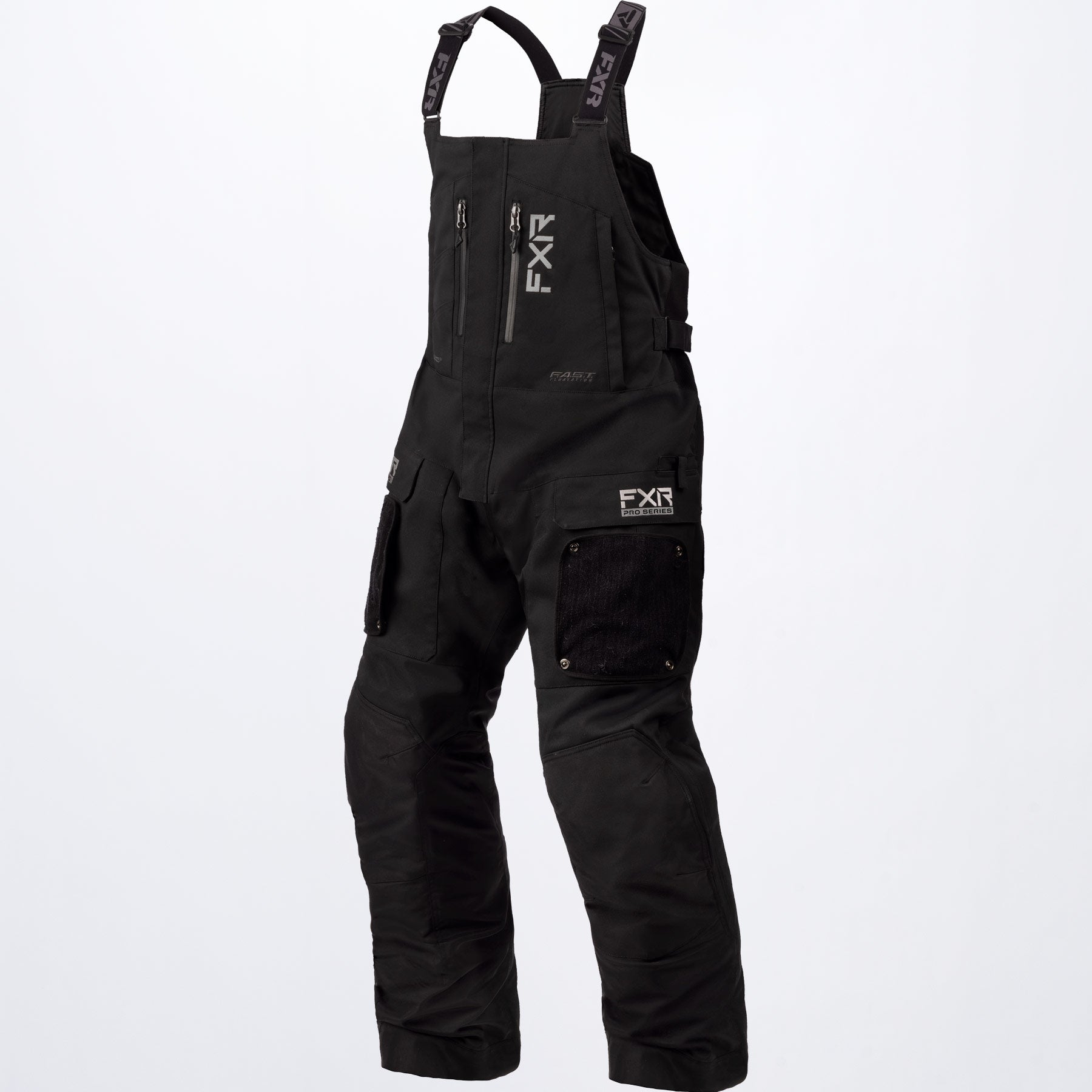 Men's Expedition X Ice Pro Pant – FXR Last Lap