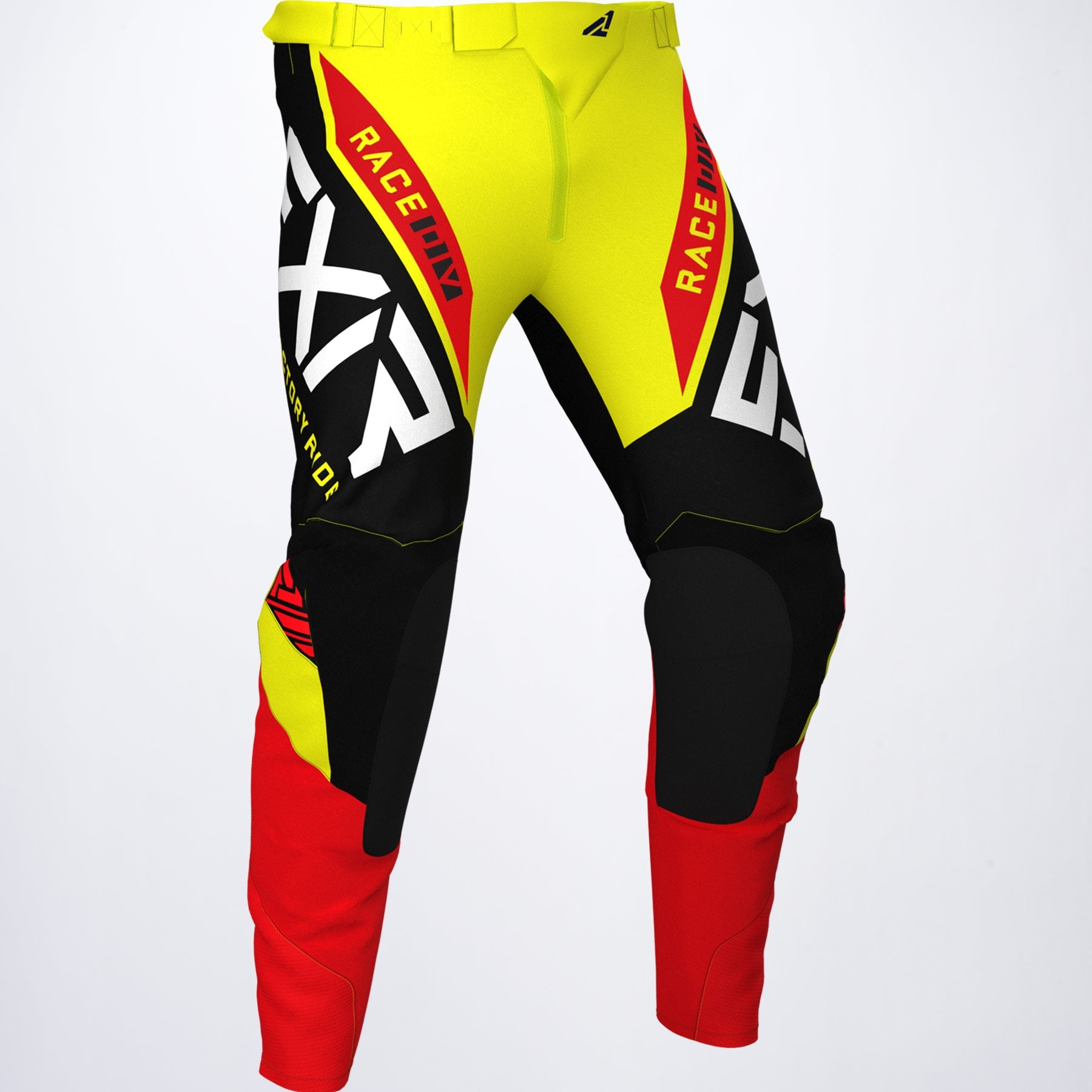 Youth Pro-Stretch MX Pant