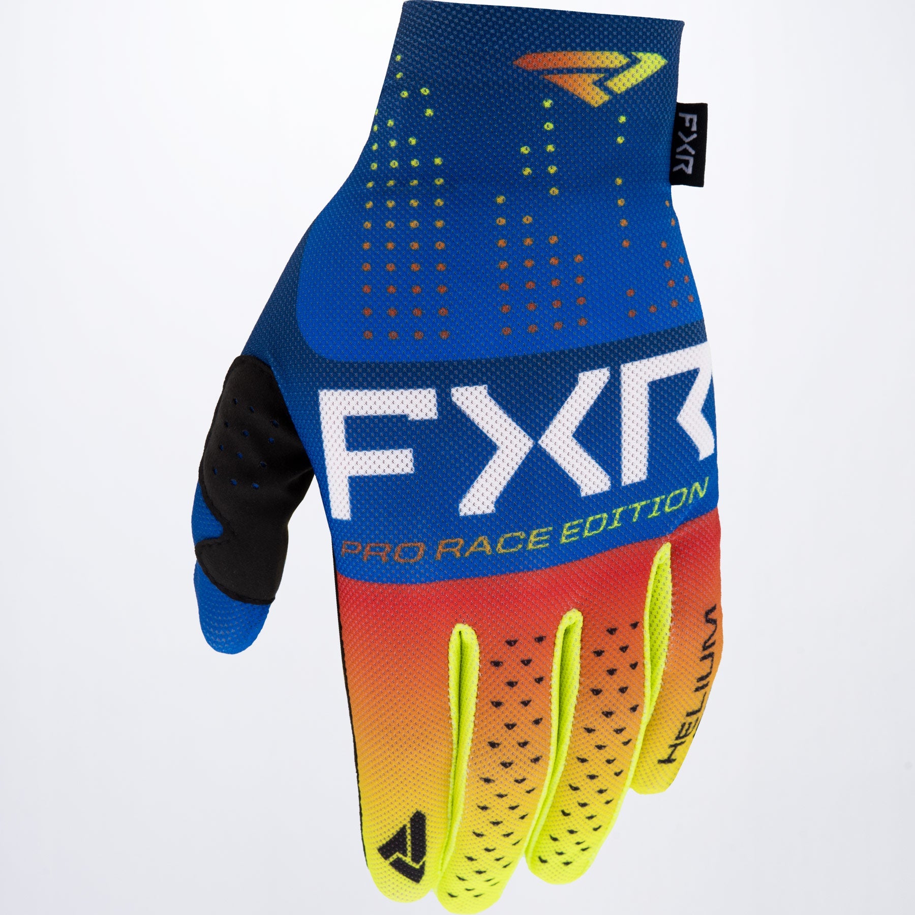 Pro-Fit Air MX Glove