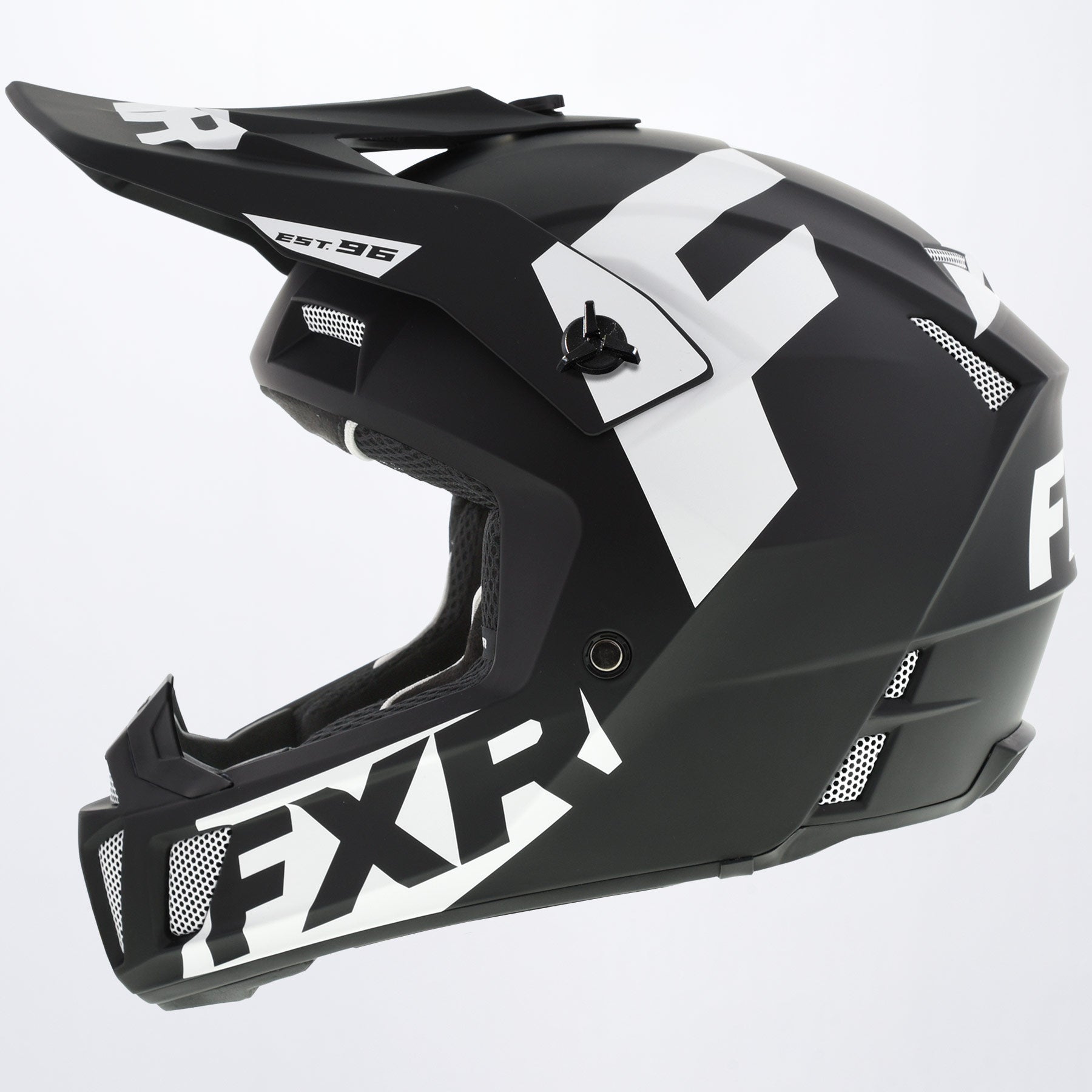 Clutch CX Helmet
