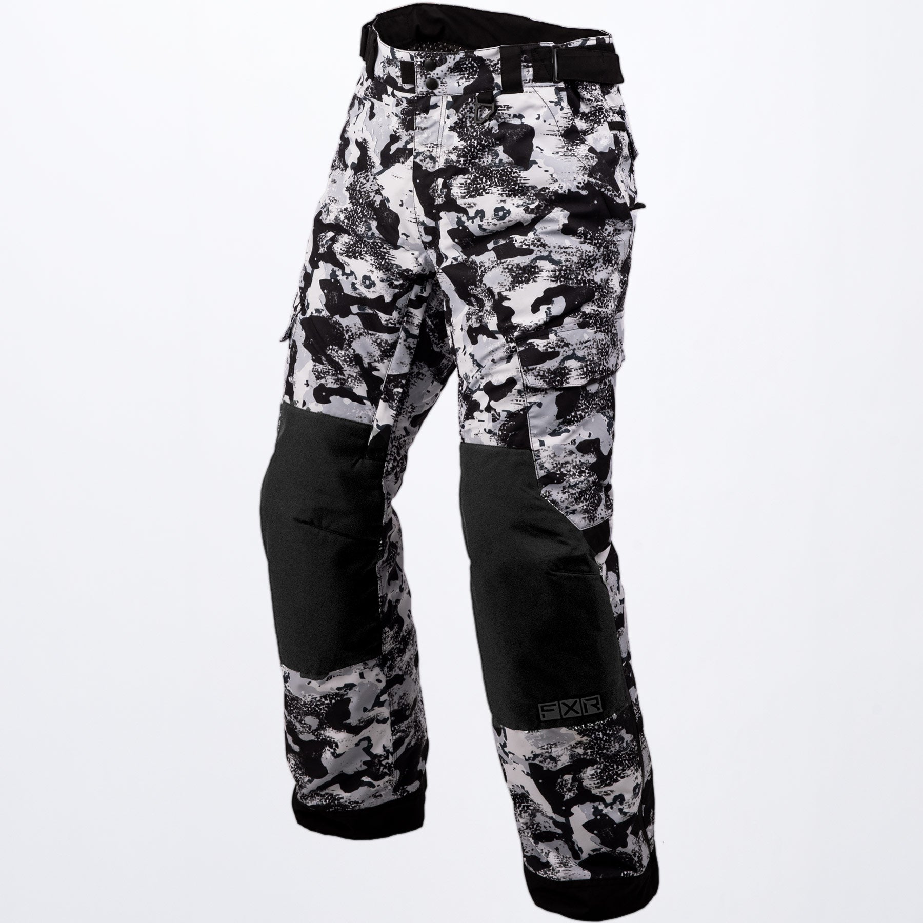 Men's Chute Pant