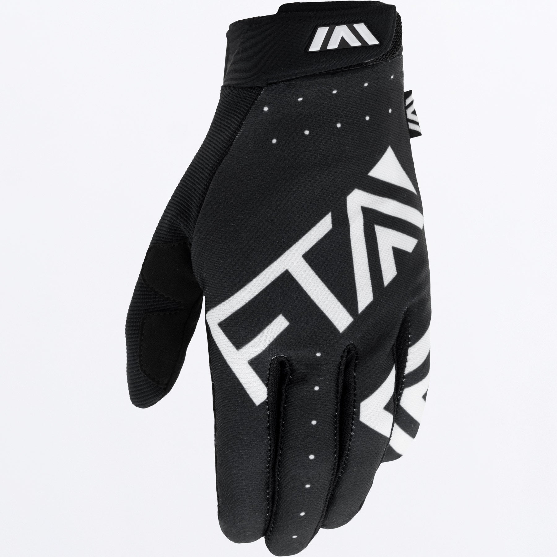 STYLZ Glove