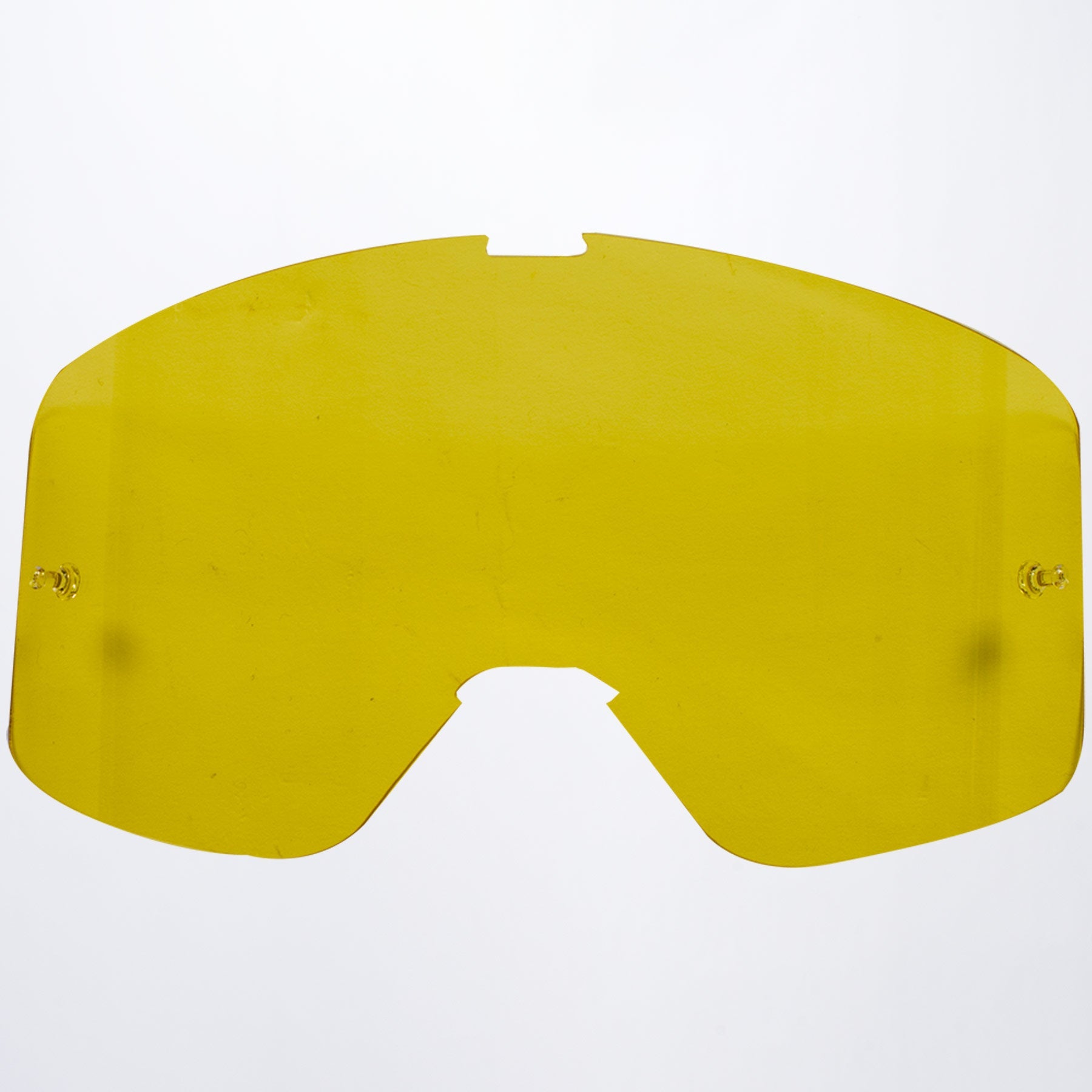 Squadron Single Lens