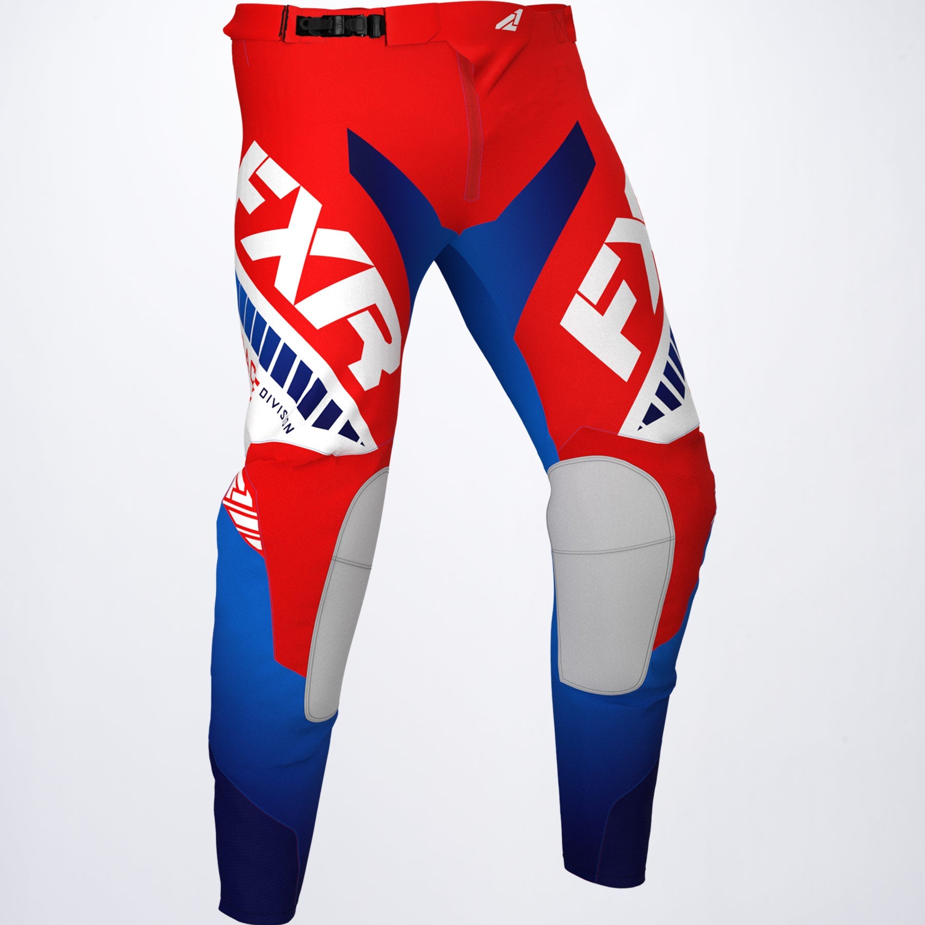 Revo MX Pant