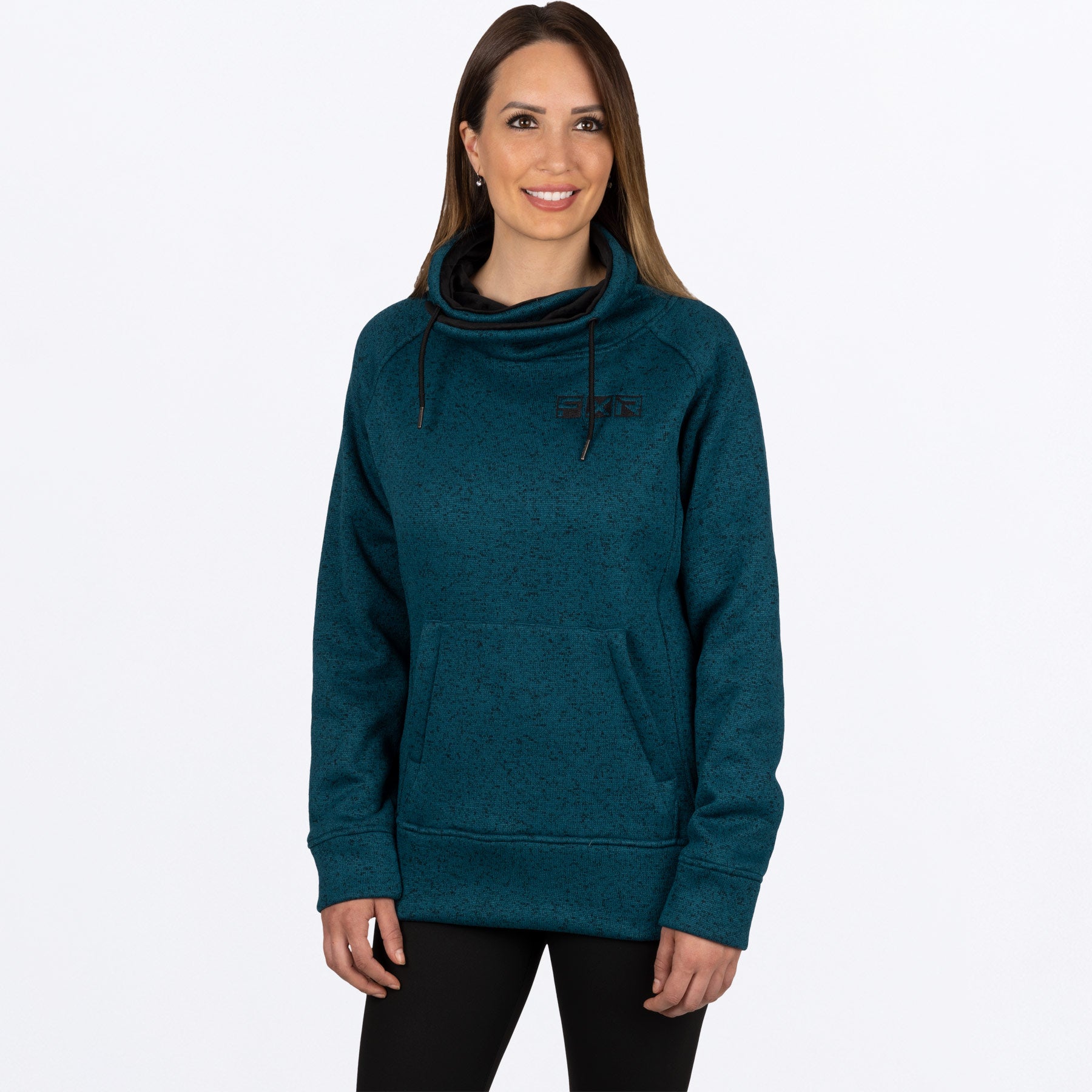 Women's Ember Sweater Pullover