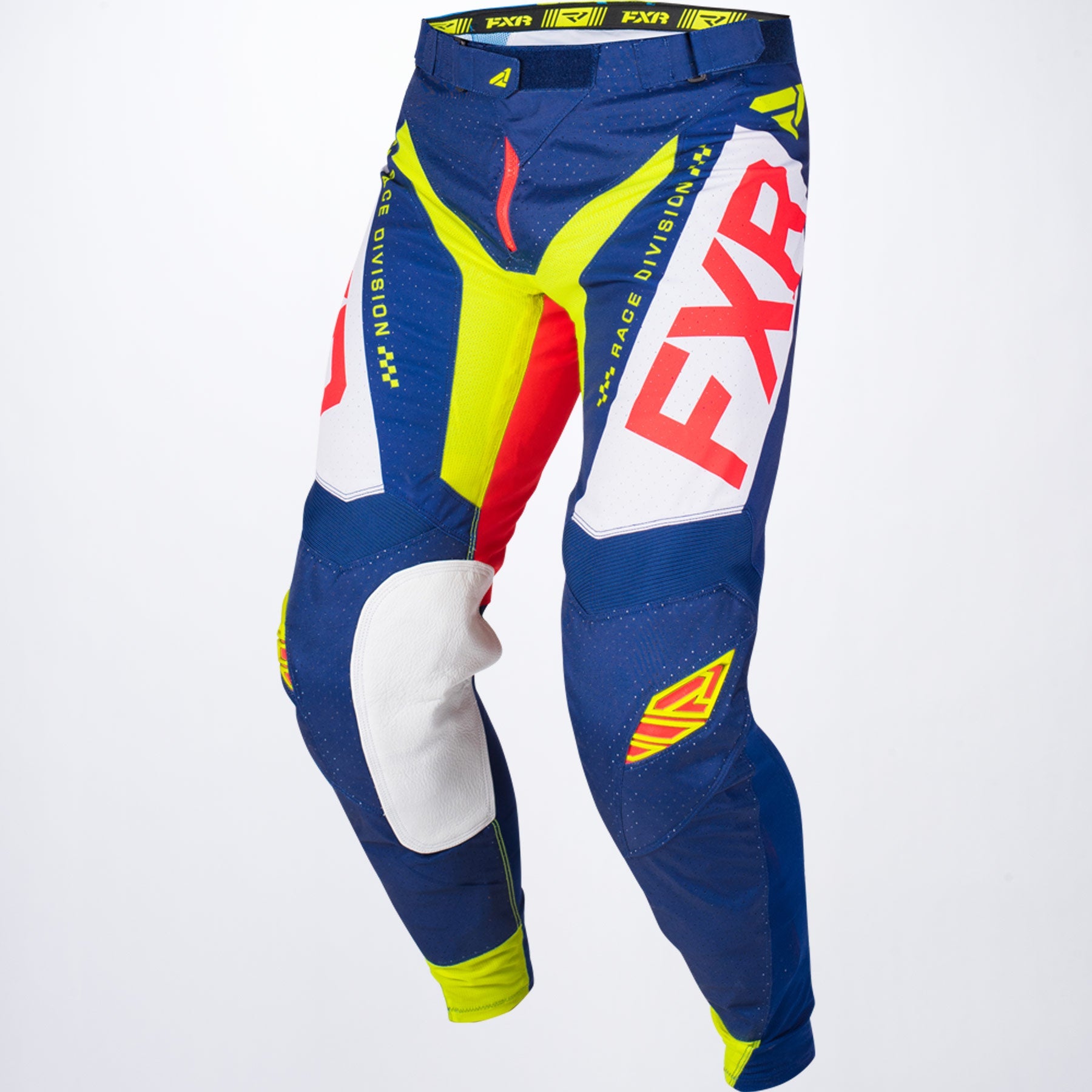 Helium MX Pant