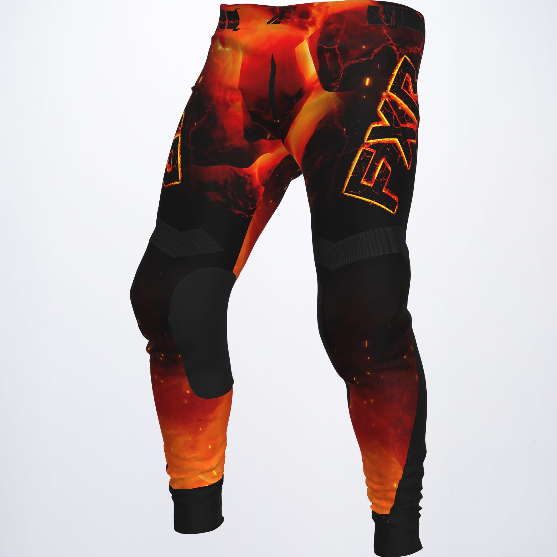 Youth Podium MX Pant