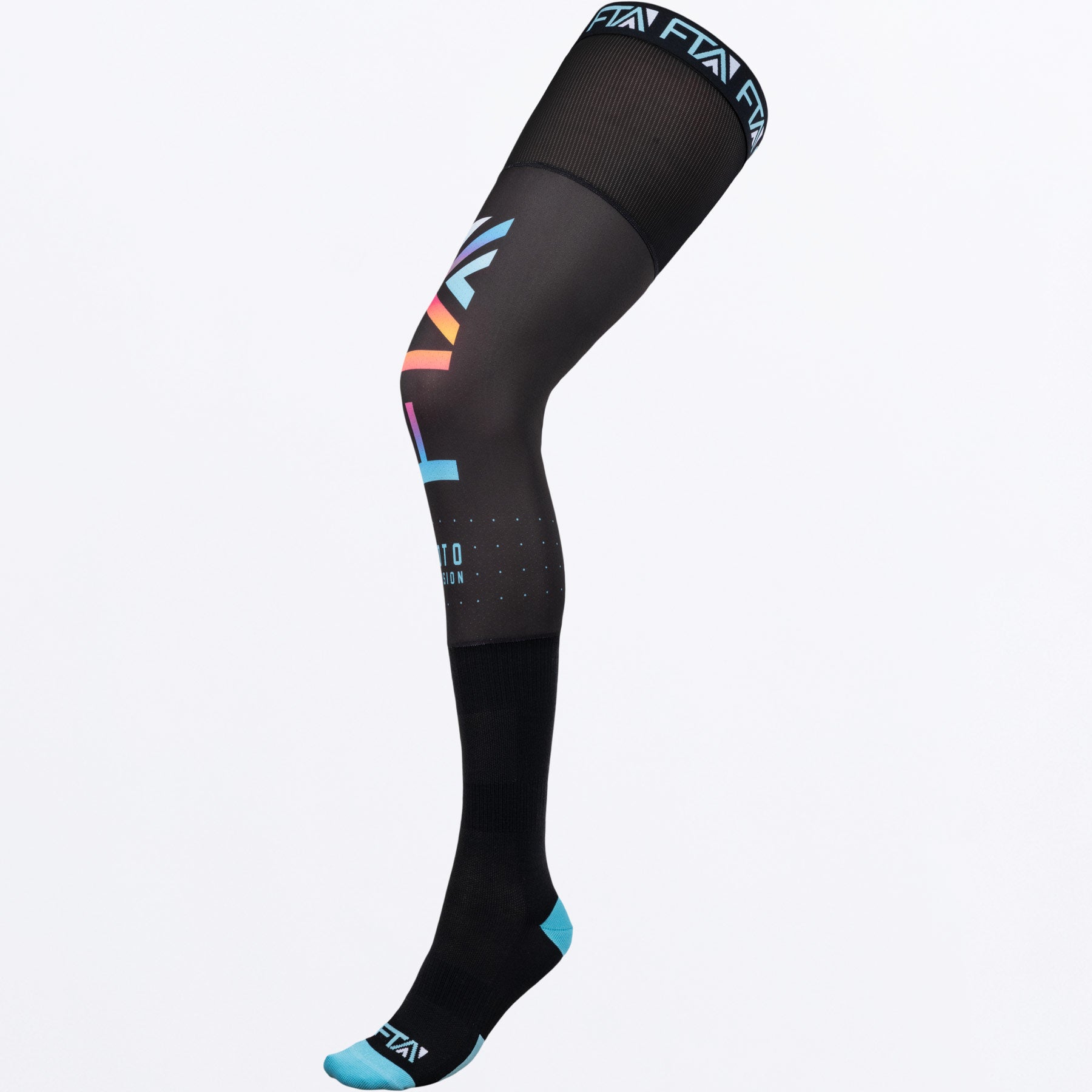Hyper MX Riding Sock
