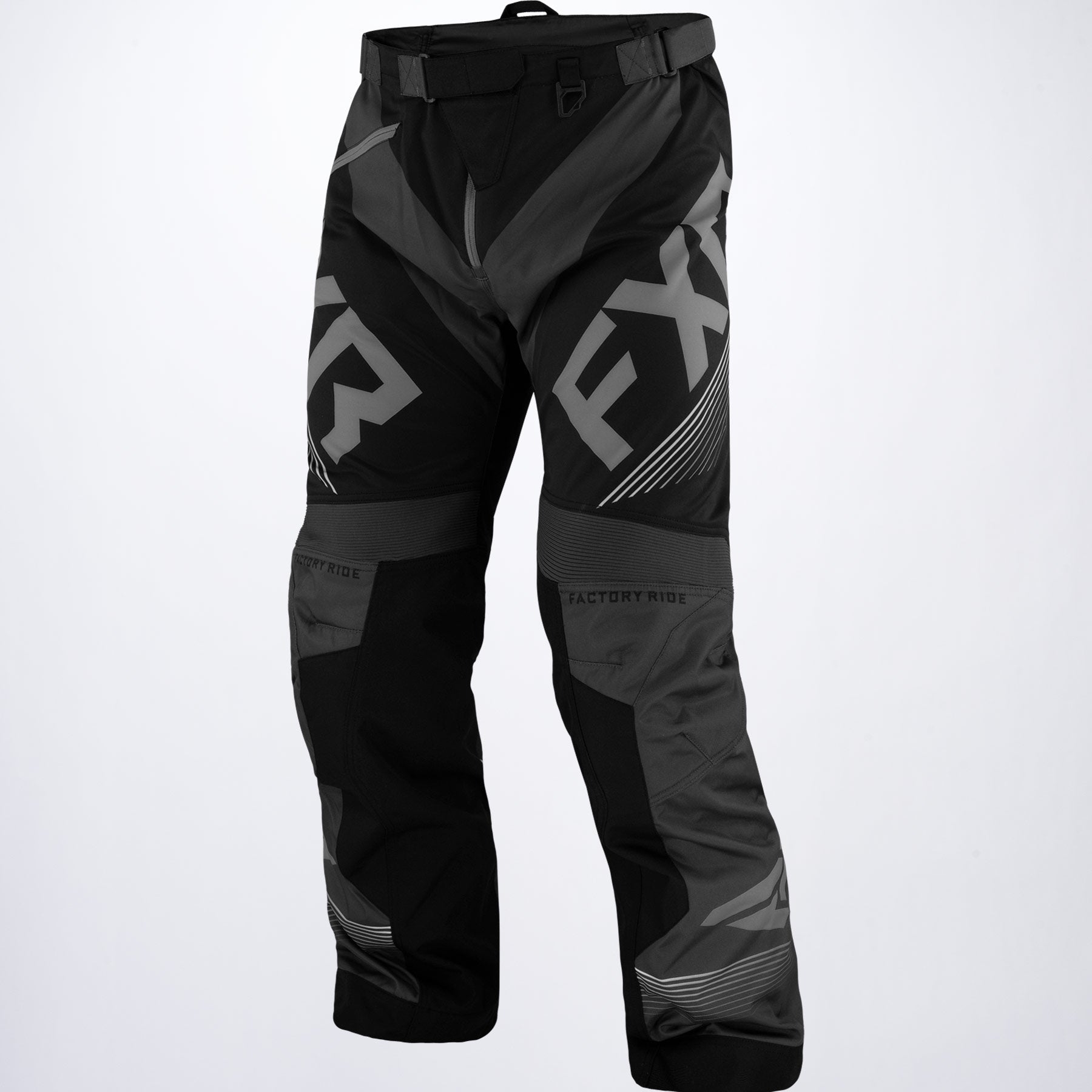 Cold Cross RR Pant
