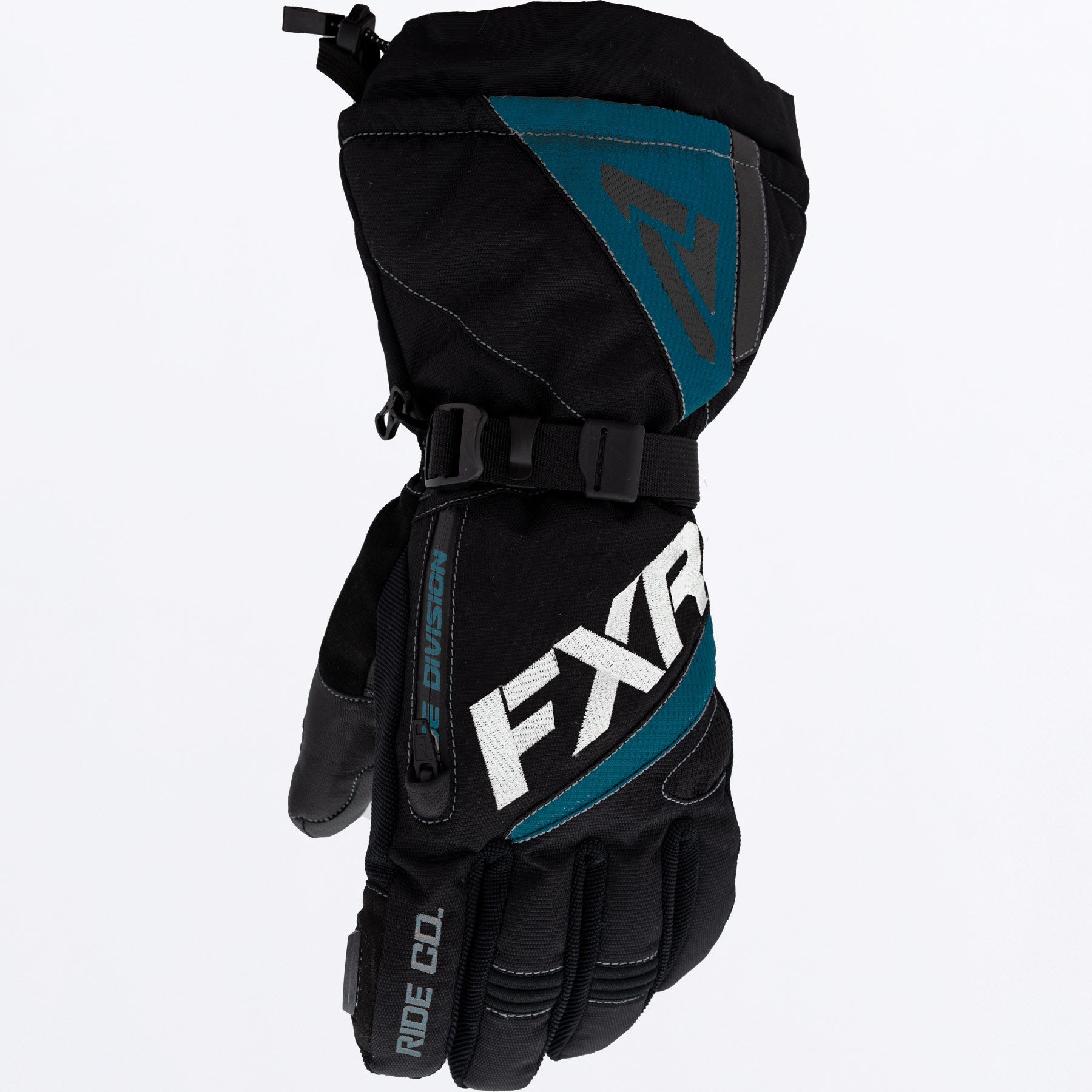 Women's Fusion Glove