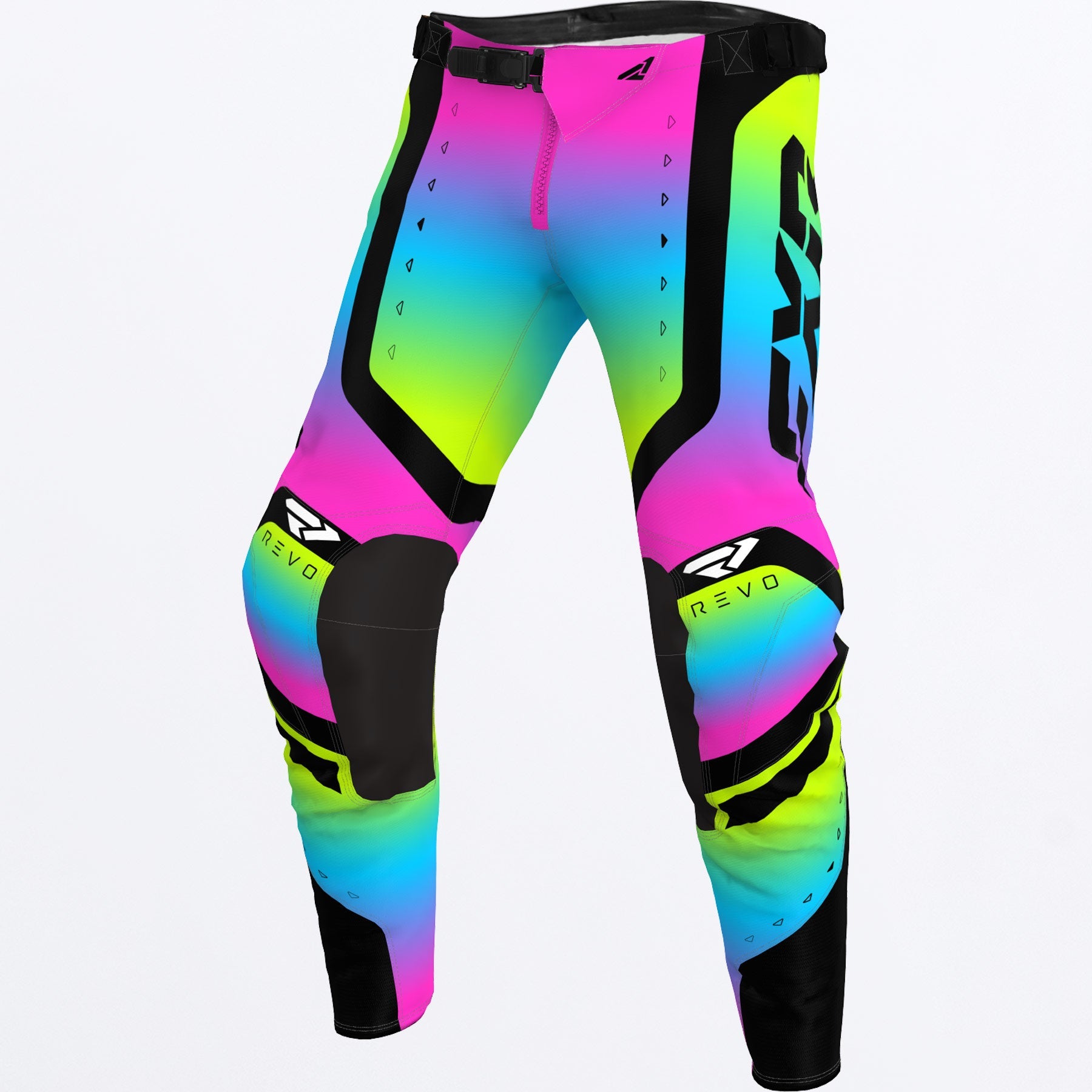 Revo Pro MX LE Pant