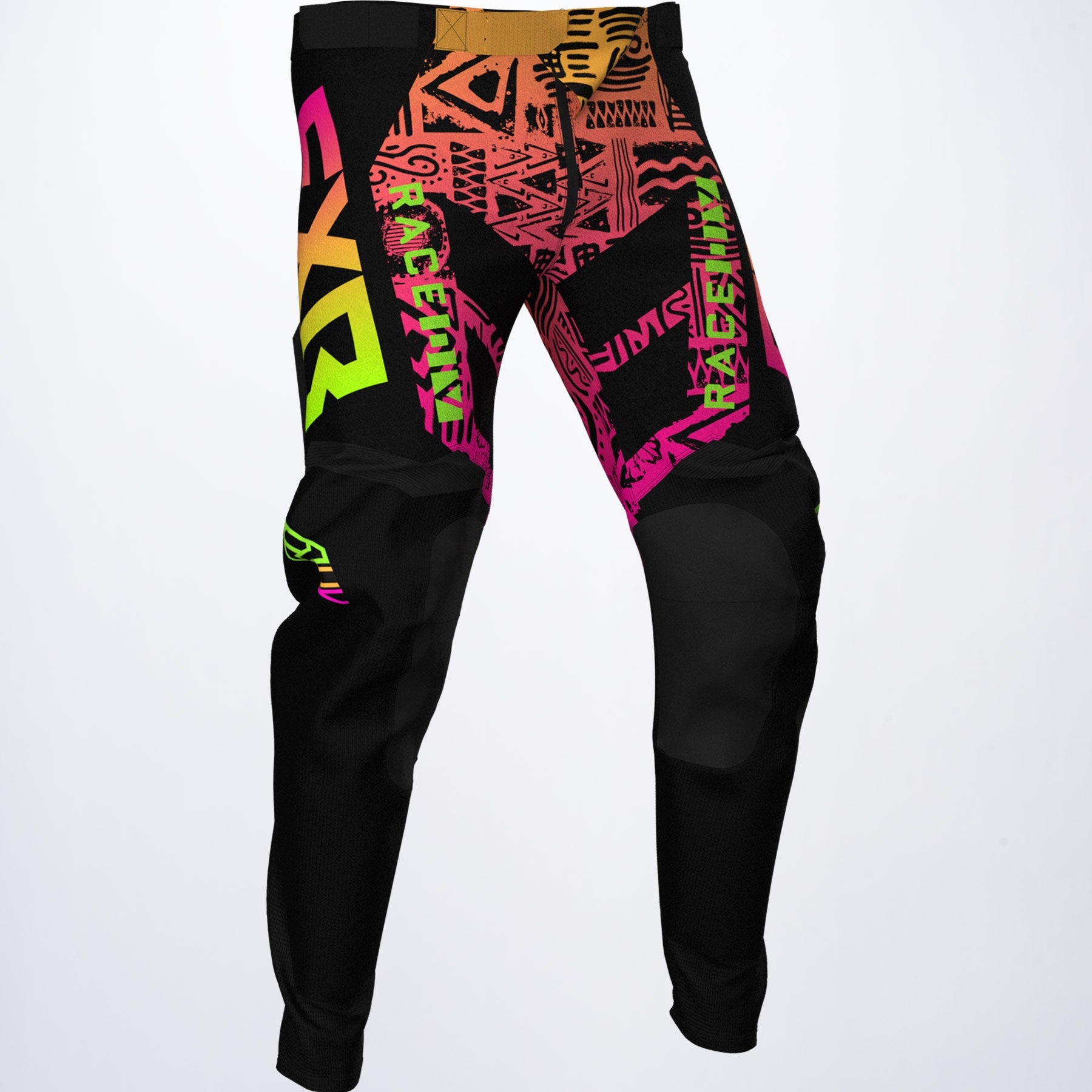 Podium MX Pant