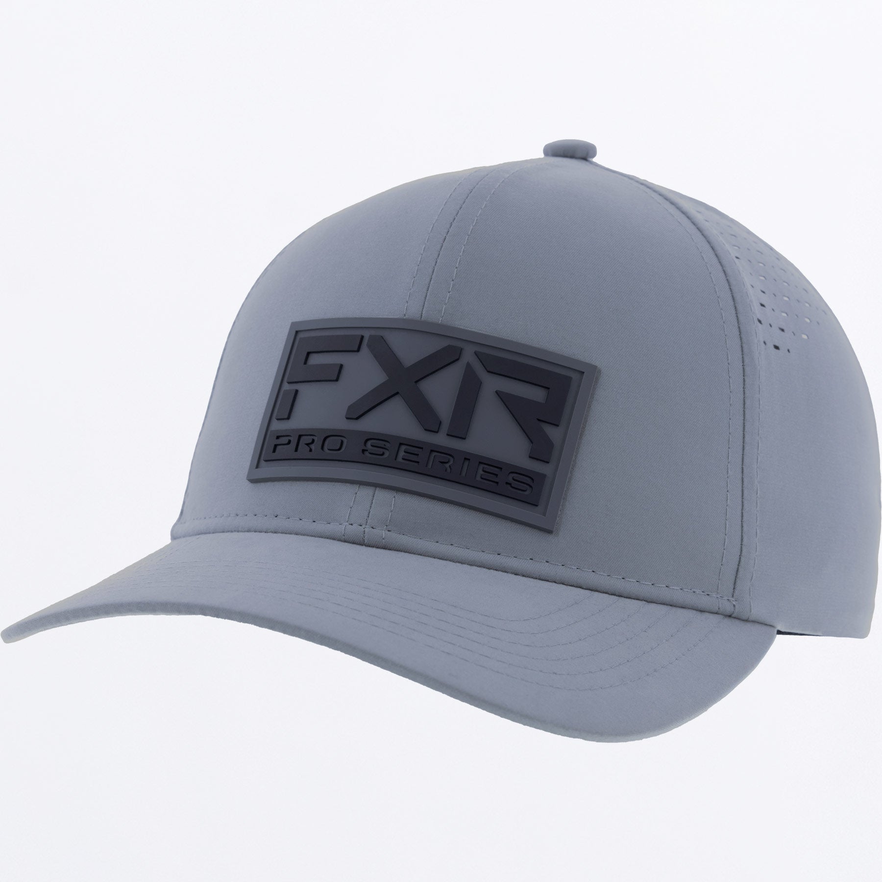 UPF Pro Series Hat