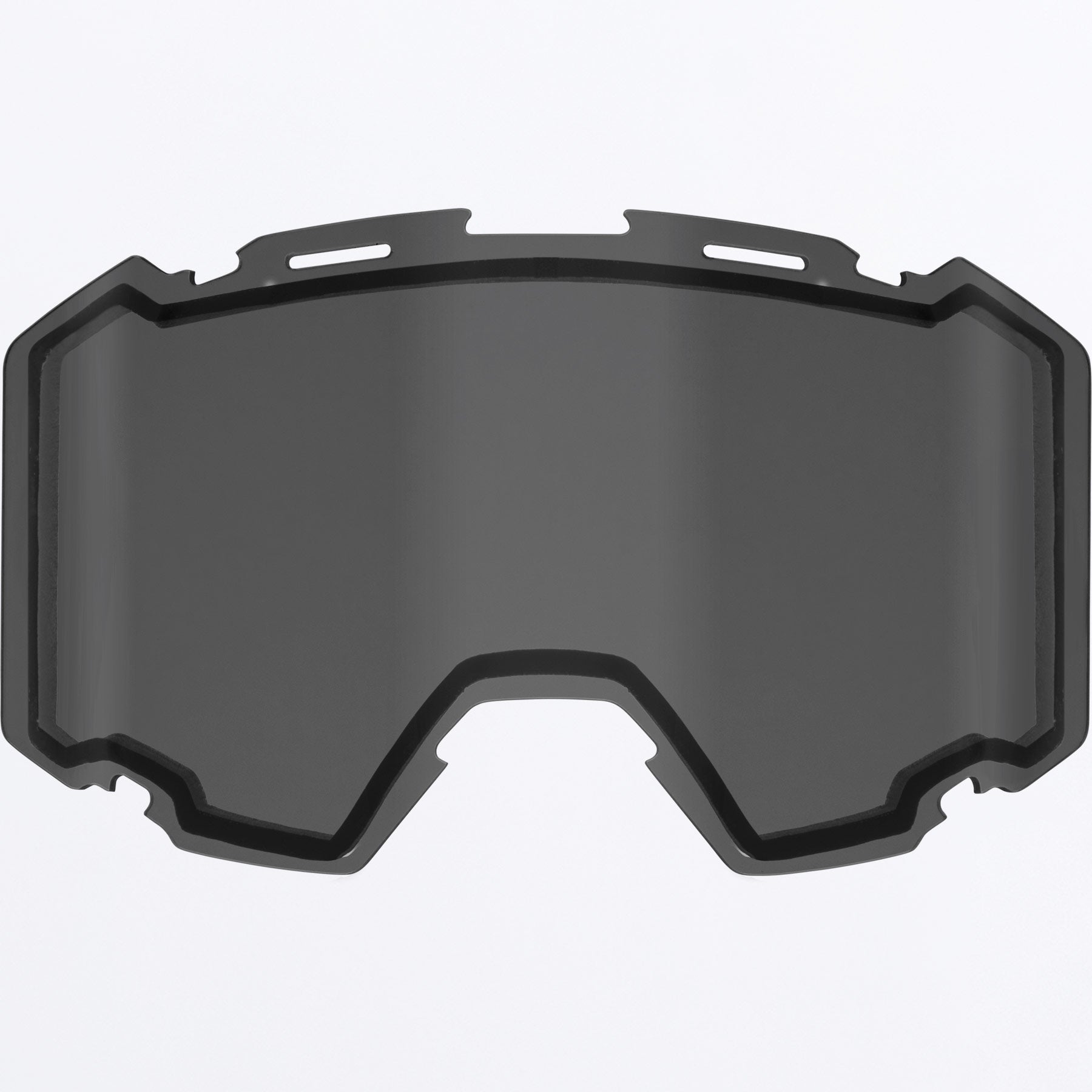 Maverick Dual Lens