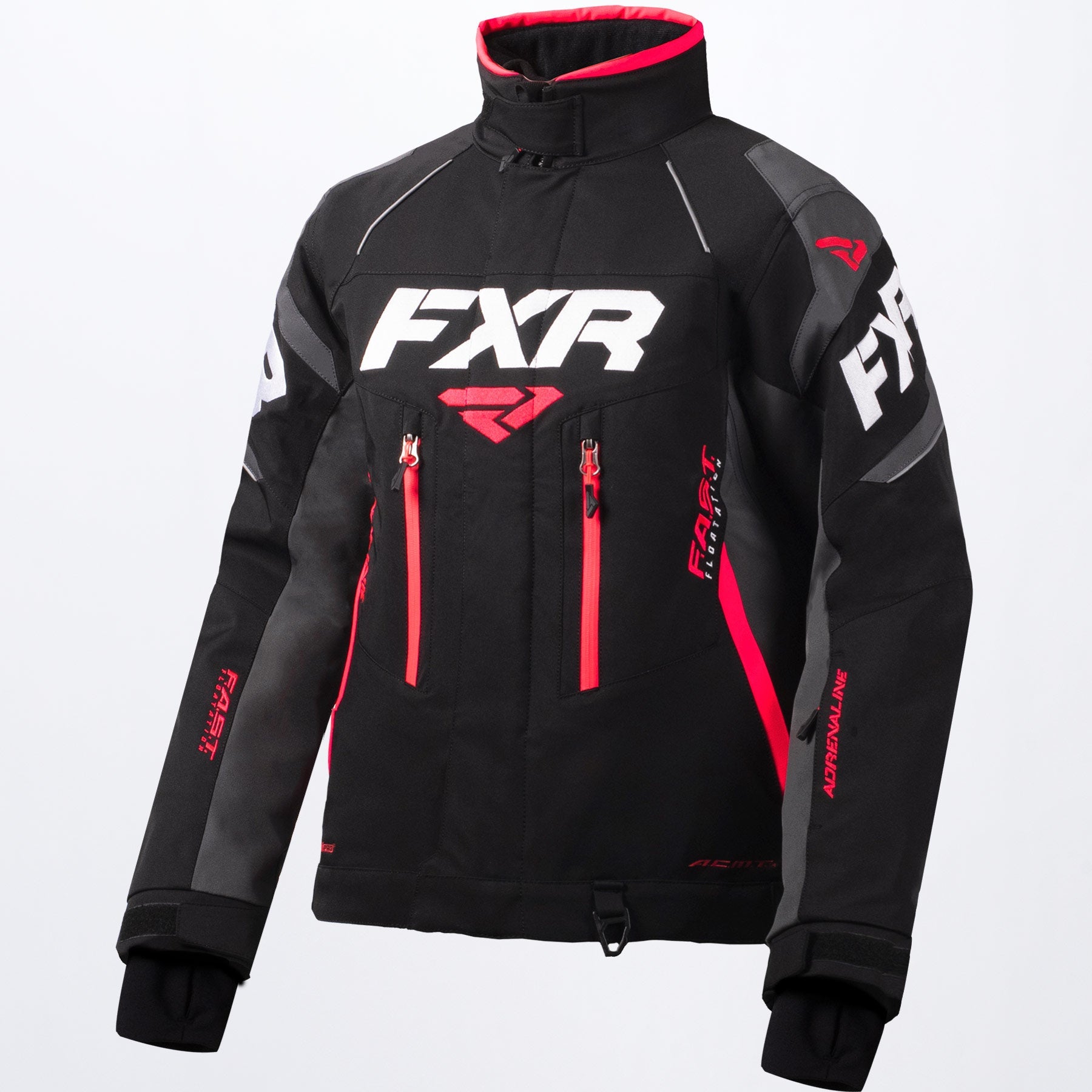 Women's Adrenaline X Jacket