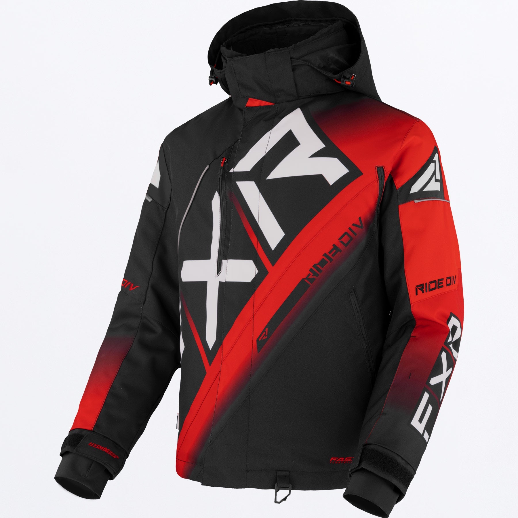 Men's CX Jacket