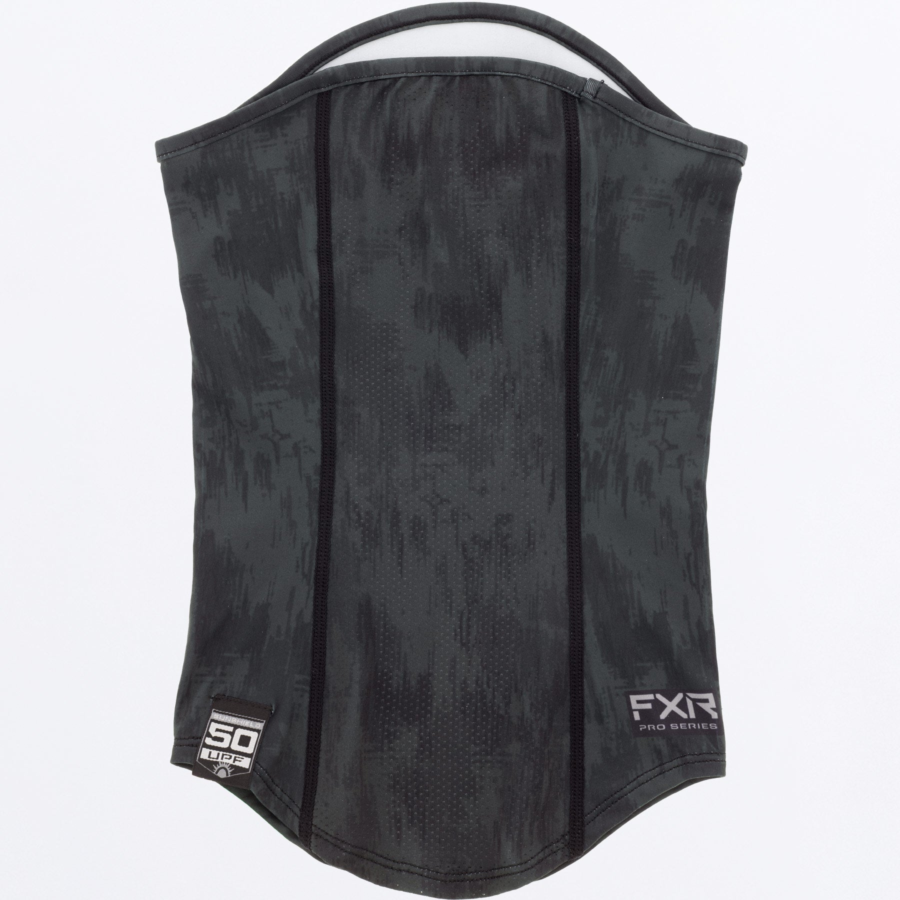 Pro Series UPF Neck Gaiter