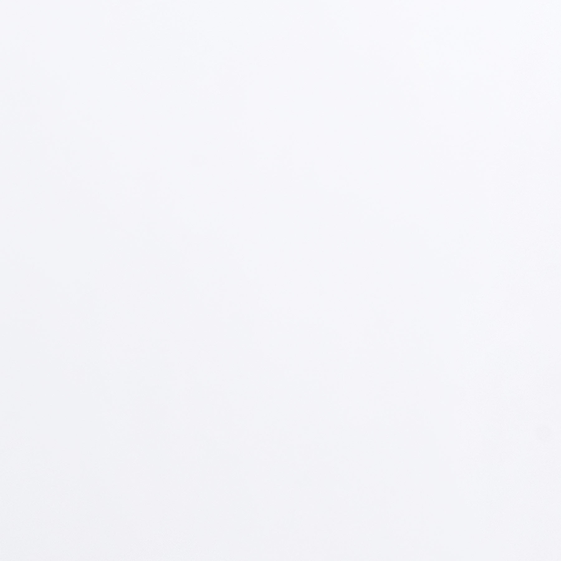 Maverick Mod Team Helmet Peak