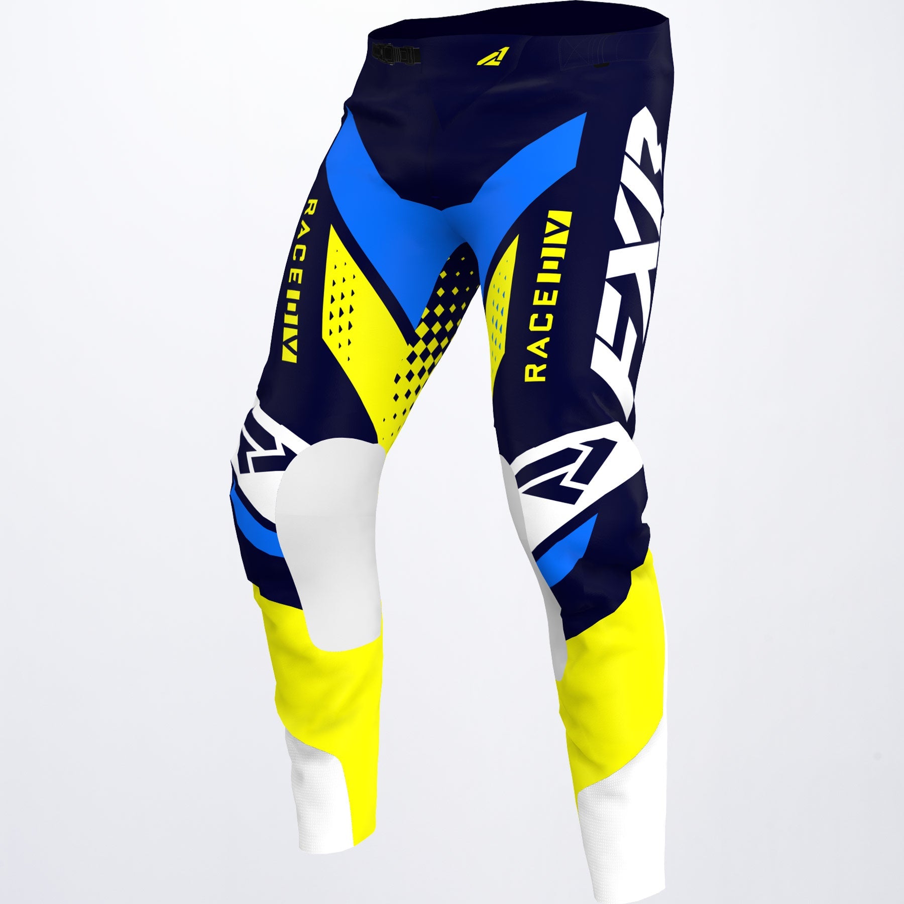 Revo MX Pant