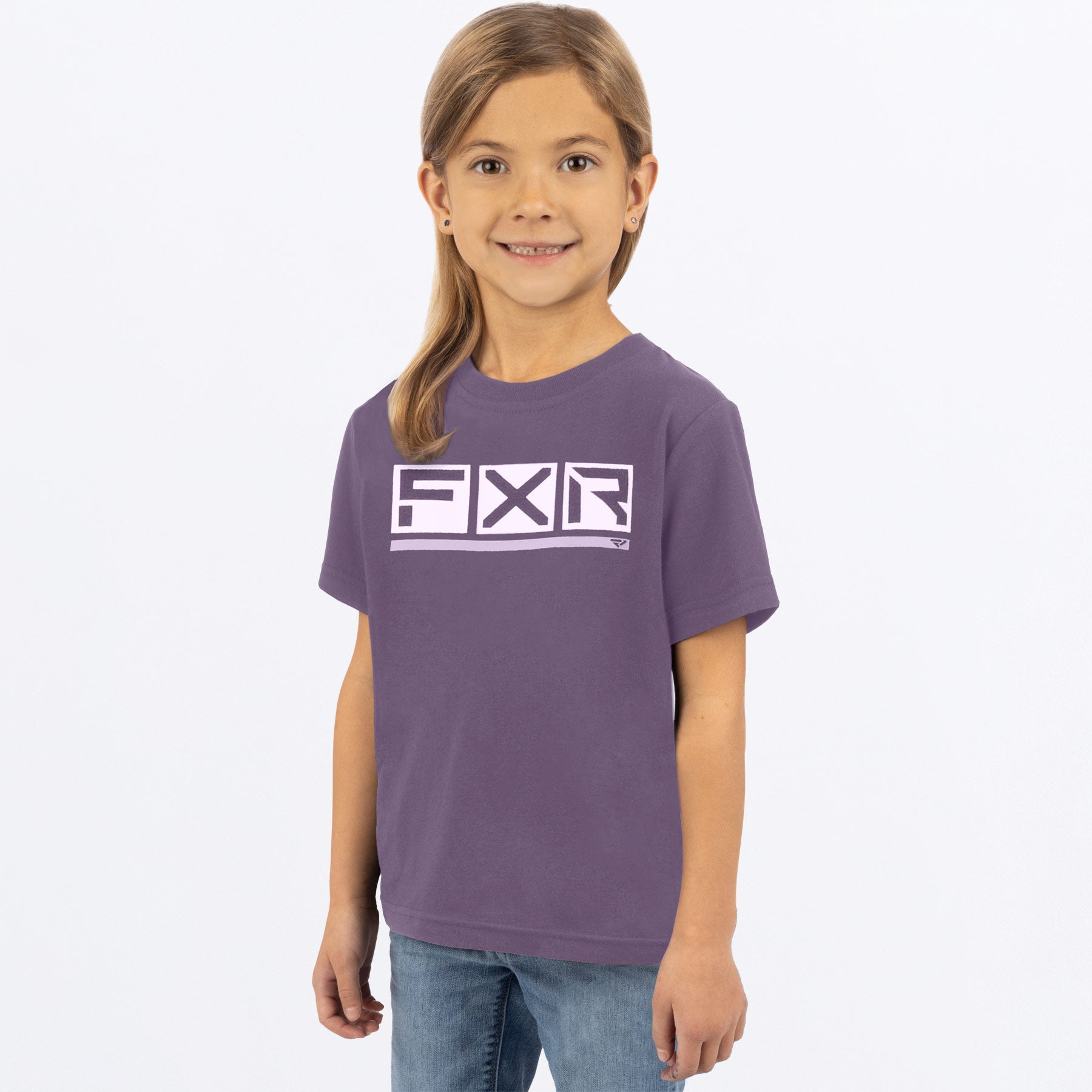 Toddler Podium Premium T-Shirt