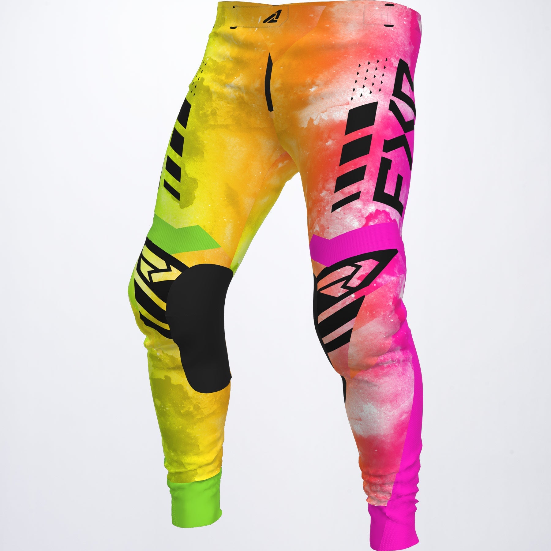 Youth Podium MX Pant