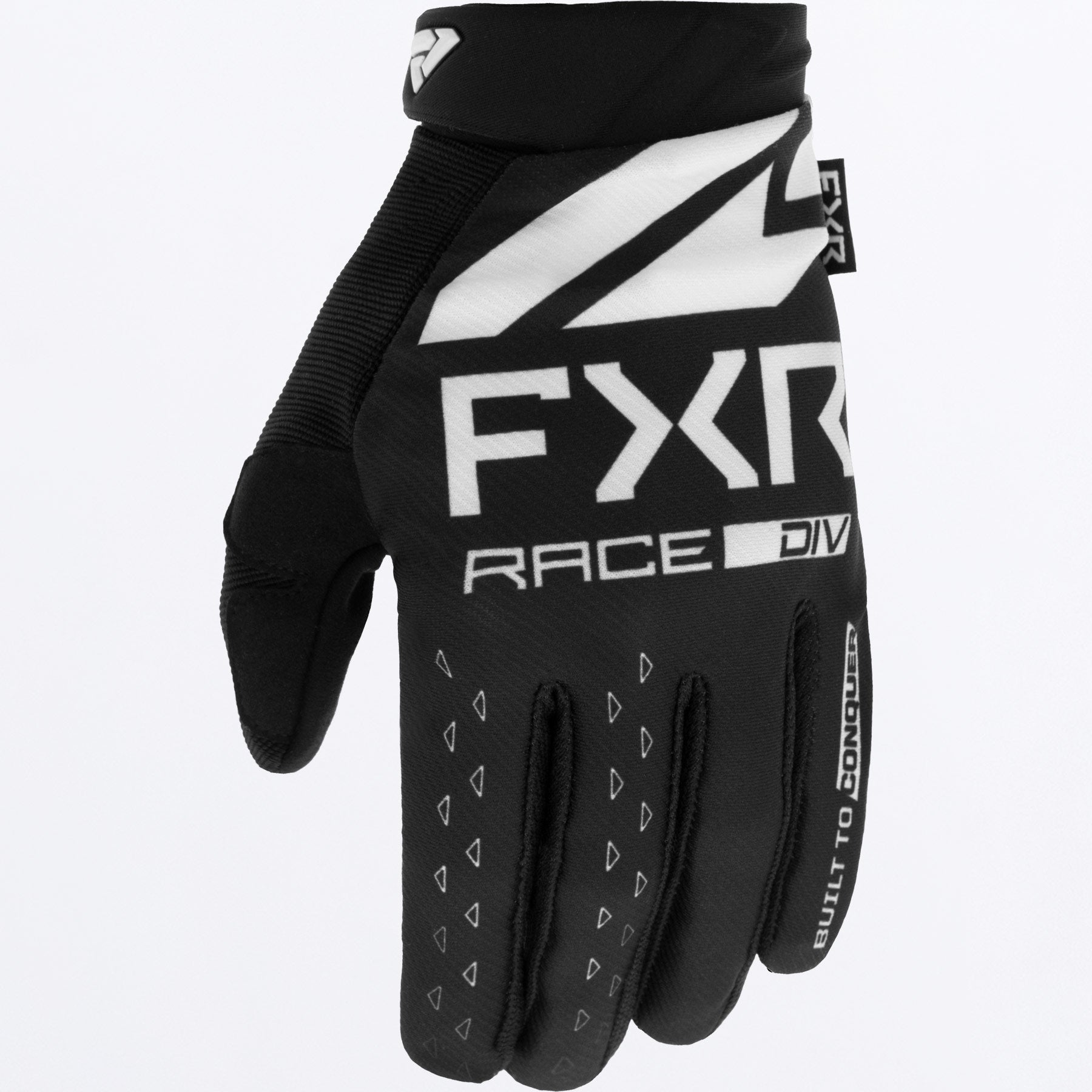 Reflex MX Glove