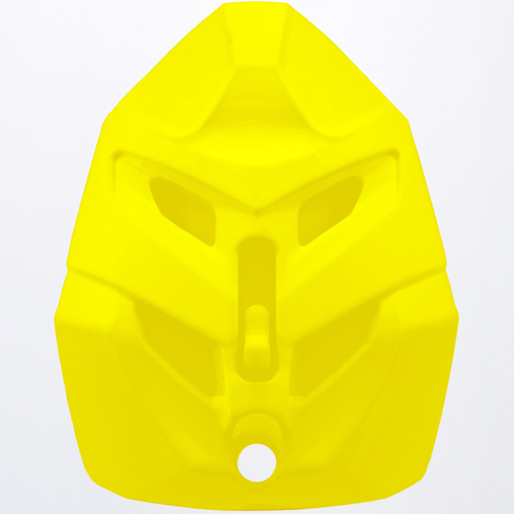 Torque X Helmet Mouthpieces