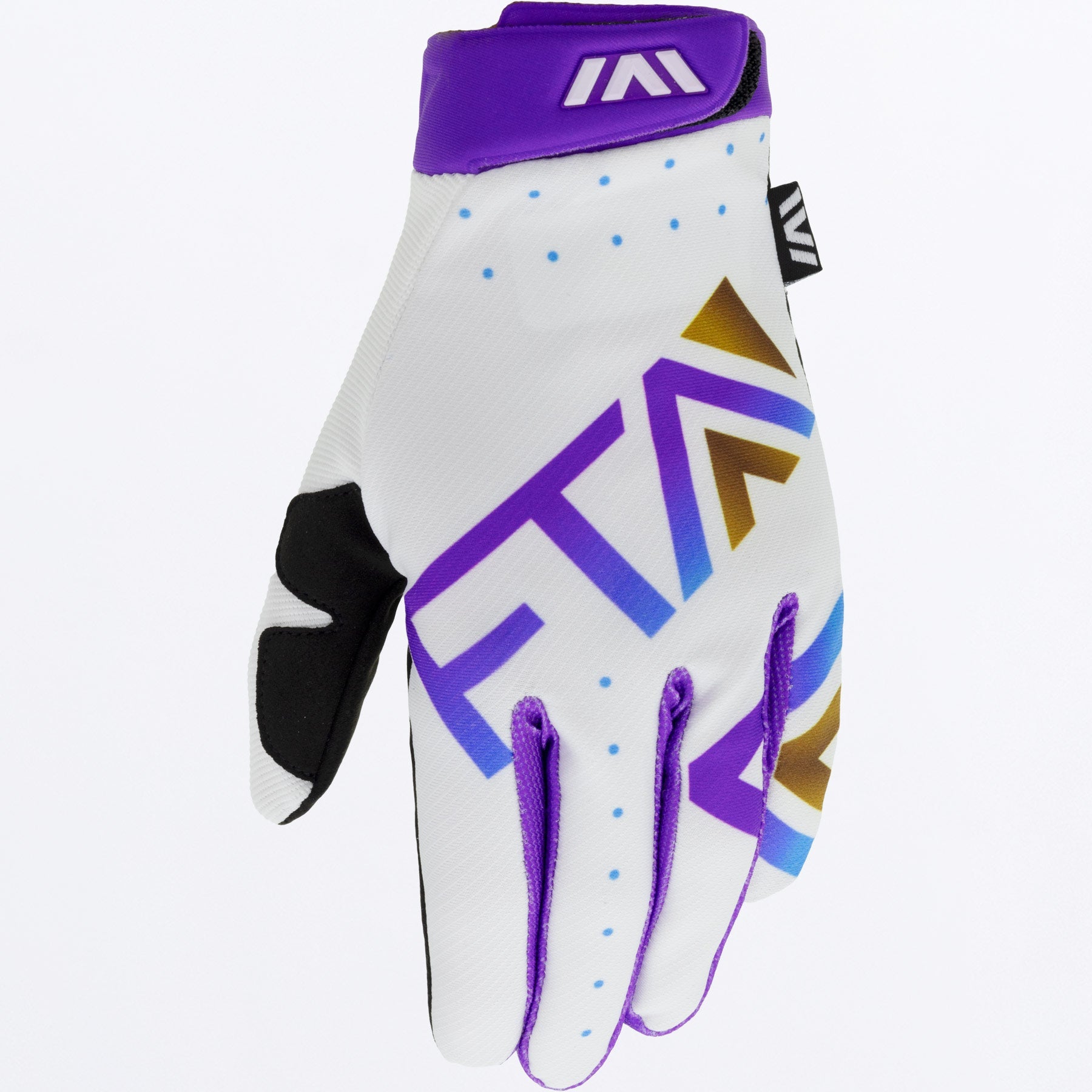 STYLZ Glove