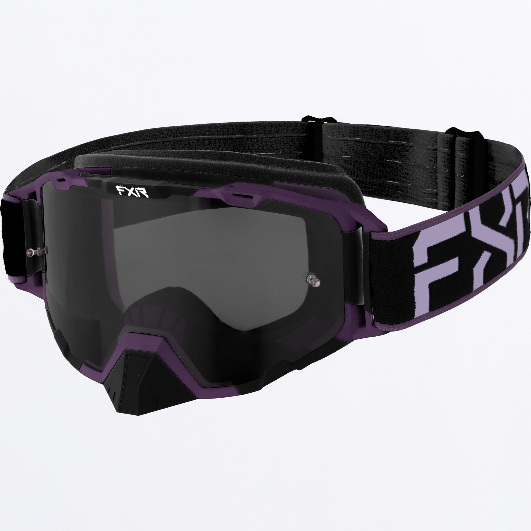 Maverick MX Goggle
