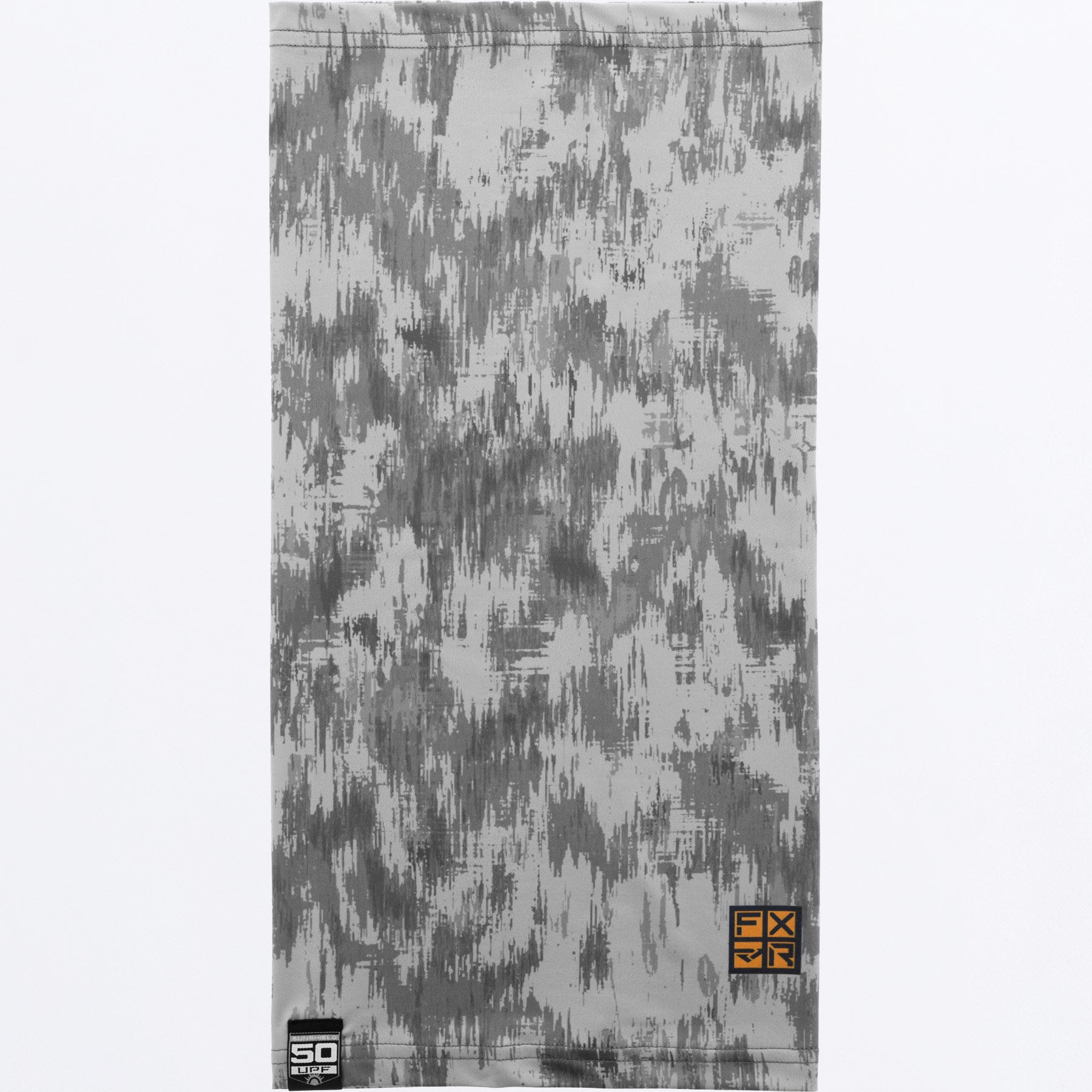 Derby UPF Neck Gaiter