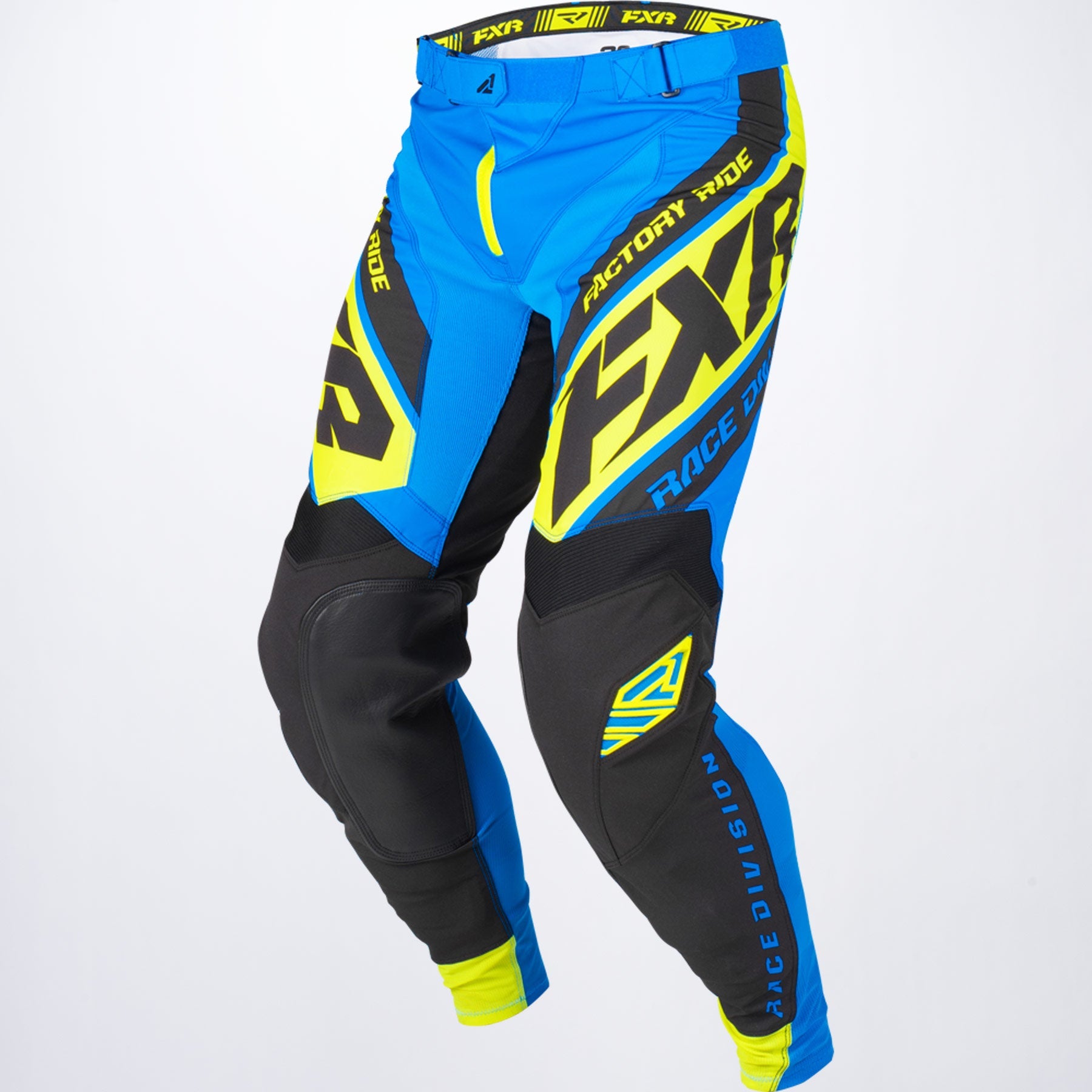 Revo MX Pant