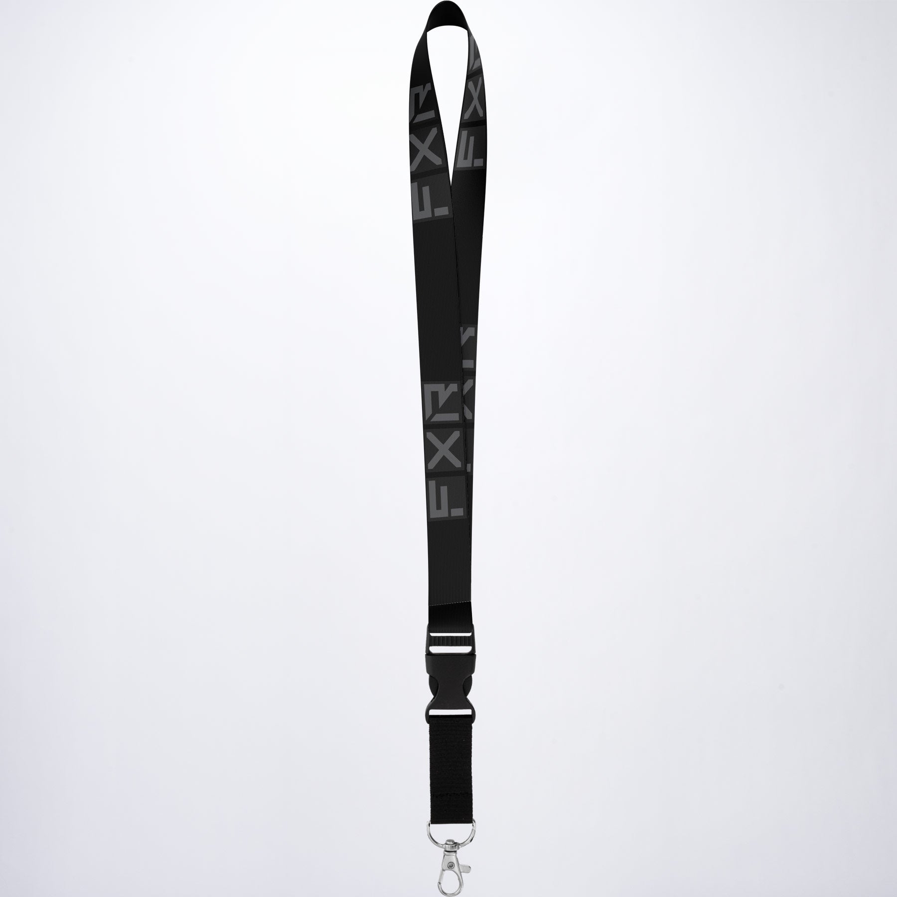 FXR Lanyard