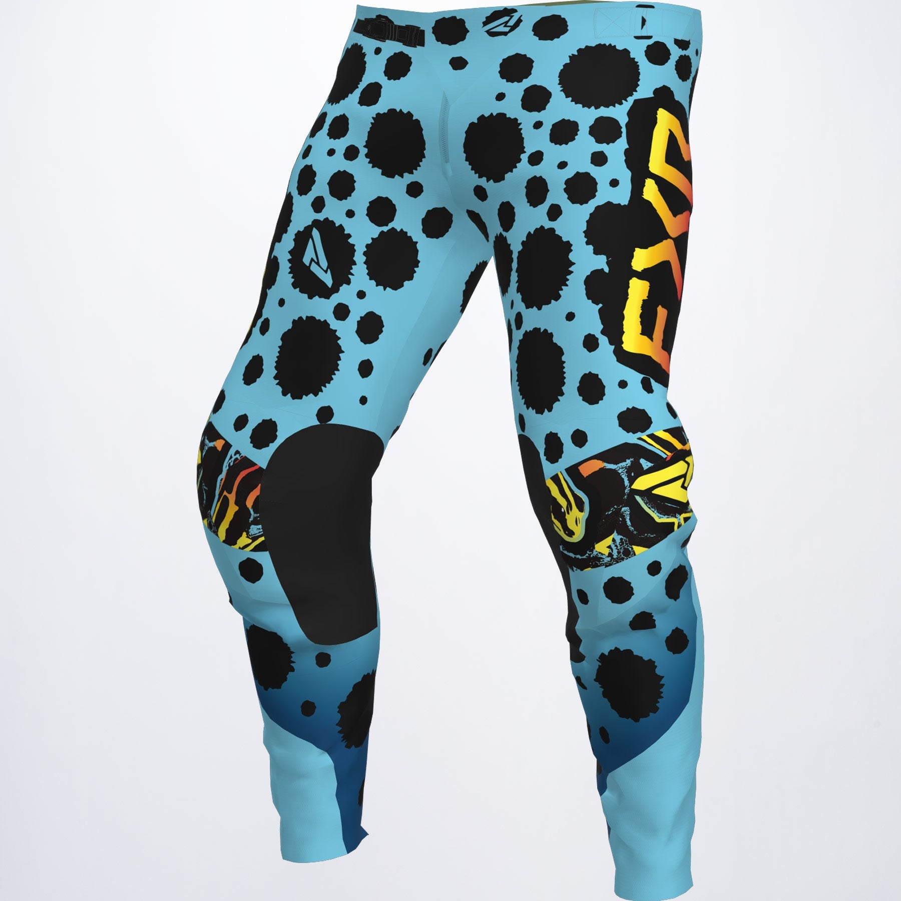 Podium MX Pant