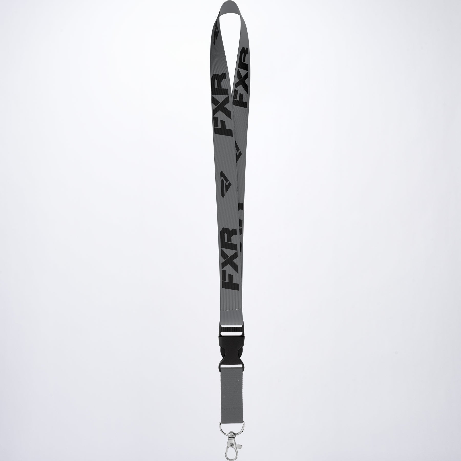 FXR Lanyard