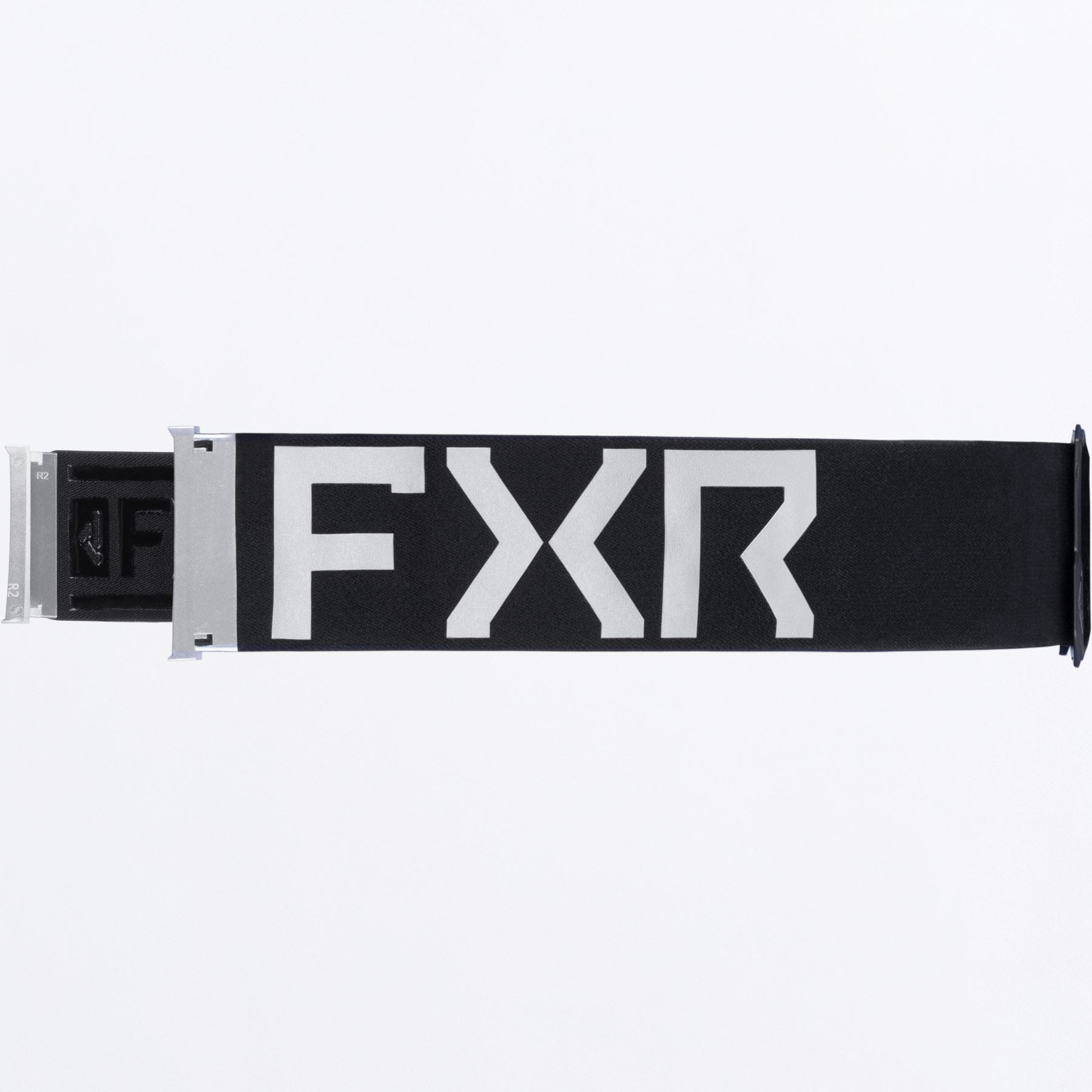 Pilot LE Goggle Strap