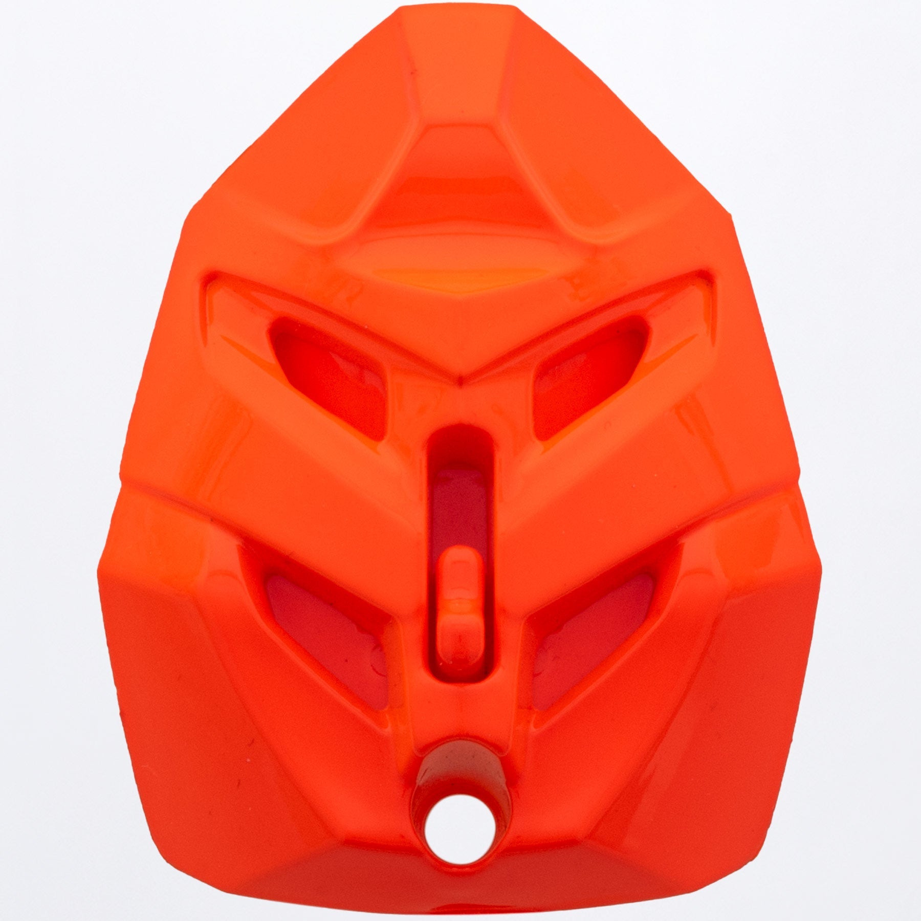 Torque X Helmet Mouthpieces