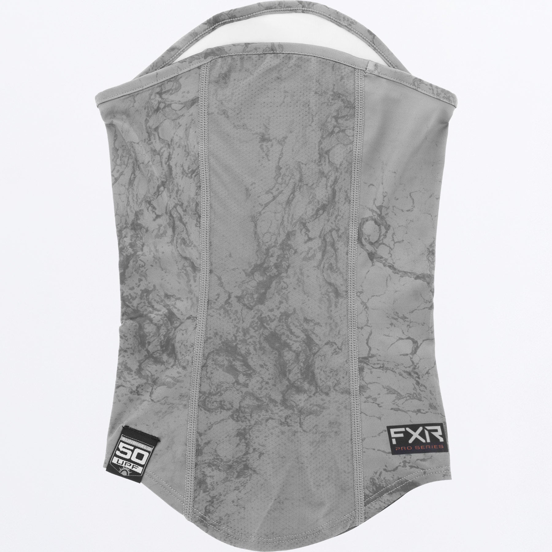 Pro Series UPF Neck Gaiter