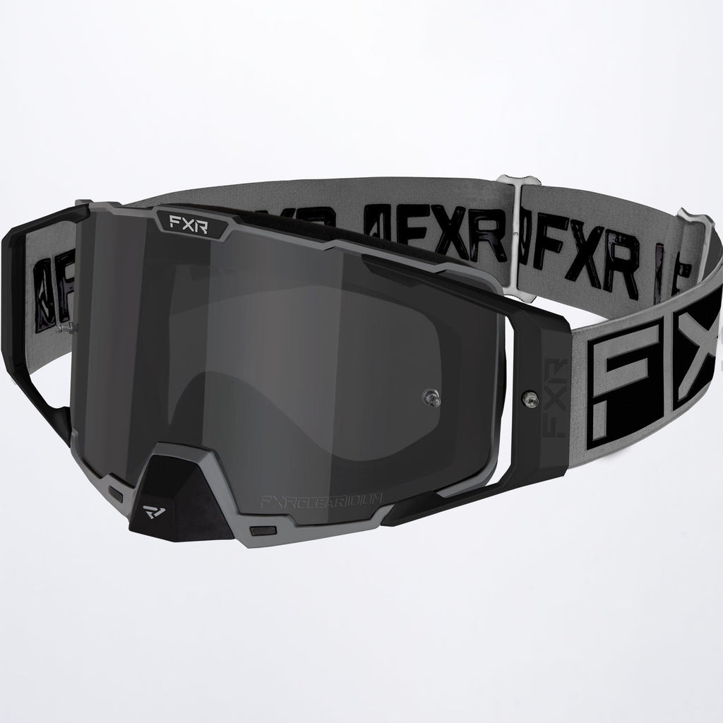 Pilot MX Goggle