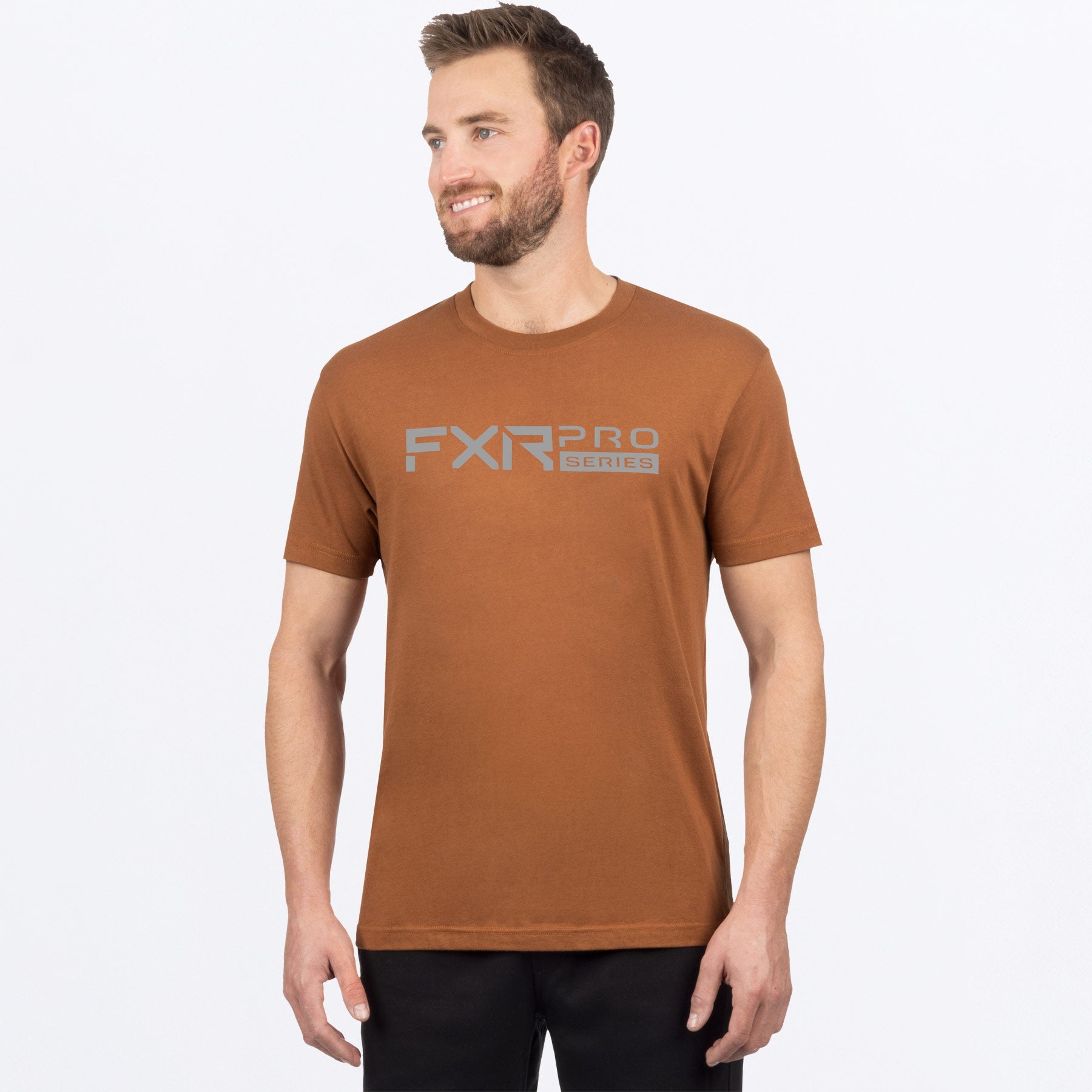 Men's Pro Series Premium T-Shirt